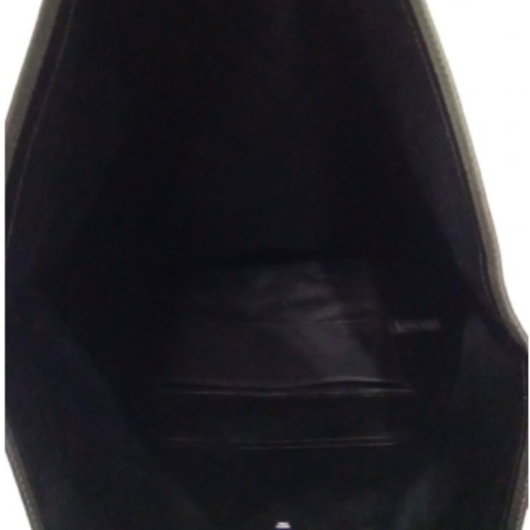 NEW- Yeezy Gap Dry Bag - Limited Edition! - Picture 8 of 10